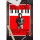 thumbnail image 5 of billy joel Decoration Art Poster Wall Art Personalized Gift Modern Family bedroom Decor Canvas Posters, 5 of 5