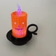 thumbnail image 3 of 12 velas LED sin llama para Halloween, para fiestas de Halloween, 3 of 5
