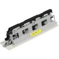 thumbnail image 1 of Depot International 41X6400-OEM DPI Lexmark T640 Fuser Wiper Cover, 1 of 1