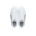 thumbnail image 5 of Zapatillas de skate unisex originales Smash L para hombre y mujer, ligeras, de caña baja, estilo retro, 365215-03, 5 of 5