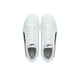 thumbnail image 5 of Zapatillas de skate unisex originales Smash L para hombre y mujer, ligeras, de caña baja, estilo retro, 365215-03, 5 of 5
