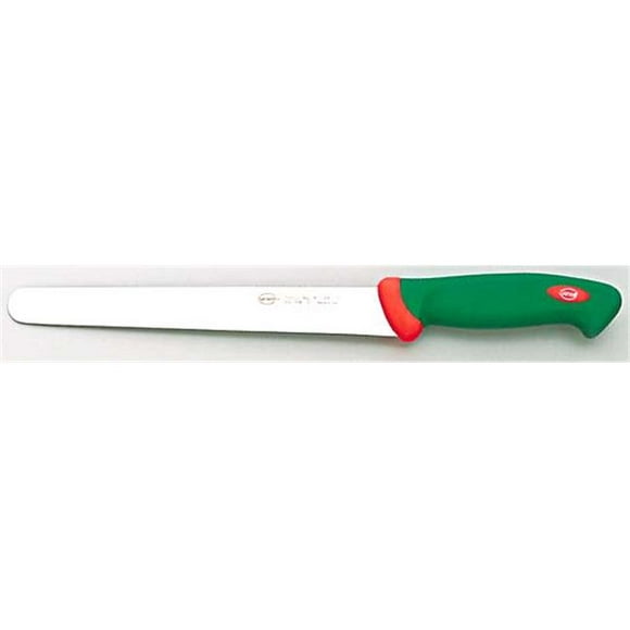 Sanelli  Premana Professional 9.5 Inch Ham Knife