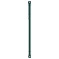 thumbnail image 4 of Open Box - Samsung Galaxy S22+ (Plus) 5G - Unlocked, 4 of 5