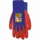 thumbnail image 2 of Guantes Grip Gloves Midwest Quality Guantes Nickelodeon Paw Patrol, 2 of 2