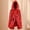 A_ Red Capes & Cloaks, variant on UTSJKR Hooded Medieval Cloak Cape with Buckle Closure Vintage Renaissance Cosplay Robe for Themed Party Dress Up Black
