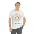 thumbnail image 6 of Kindness is Everything Science Real Black Lives LGBTQ+ Pride S-3XL, 6 of 9