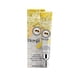 thumbnail image 2 of Puntoco Crema para el cuidado de los ojos con veneno de abeja para mejorar el tono uniforme, aclarar las ojeras, hidratar y reducir las arrugas. Crema para el cuidado de los ojos 20 g, 2 of 5