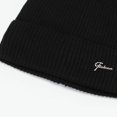 thumbnail image 4 of Mu Whirlibird WatMu Cap Beanie, 4 of 5