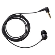 Olympus TP-8 Inner Ear Type Telephone Pick-up Recording Device for Mobile Phones