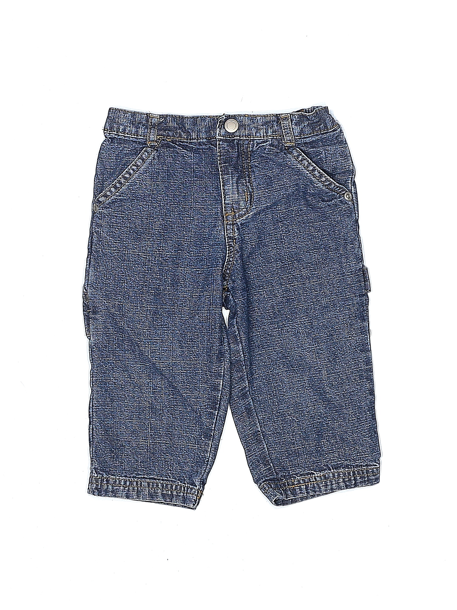 Greendog Kids Denim Shop - Walmart.com