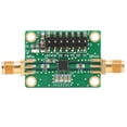 thumbnail image 2 of RF Attenuator Module, Adjustable Attenuation Control Module Board  For Industrial Supplies For Eletrical Supplies, 2 of 8