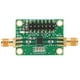 thumbnail image 1 of Módulo atenuador RF Tablero de control programable digital 0.5dB Paso 1M-3.8GHz HMC472, 1 of 9