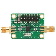 LaMaz RF Attenuator Module Digital Programmable Control Board 0.5dB Step 1M-3.8GHz HMC472