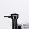 thumbnail image 2 of For Hyundai Tucson Radiator 2005 06 07 08 2009 Auto / Manual Transmission 2.7L V6 For HY3010152 | 25310-2E850, 2 of 6