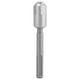 thumbnail image 4 of Adaptador SDS Max a SDS Plus NikouMX convertidor de mandril SDS Max, 4 of 8
