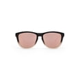 thumbnail image 2 of Lentes de Sol Hawkers  ONE para Hombre y Mujer, 2 of 5