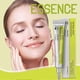 thumbnail image 2 of Celimax The Vita A Retinal Shot Tightening Booster | Pore Minimizer, Wrinkles & Fine Lines, Firmer Skin, 15ml, 2 of 5