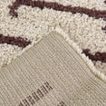 thumbnail image 3 of Volmer Transitional  Area Rug, 3 of 5