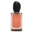 thumbnail image 2 of Giorgio Armani Ladies Si Intense EDP Spray 1.7 oz Fragrances 3614273313155, 2 of 6