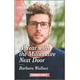 thumbnail image 1 of Pre-Owned A Year with the Millionaire Next Door (Unknown) 1335556400 9781335556400, 1 of 1