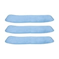 thumbnail image 4 of Microfibfor Er Absorbing Mop Pads Compatiblfor E With For E Cloth Mops, 4 of 9