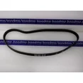 thumbnail image 1 of Ceinture en V pour TATA COMMERCIAL VENTURE - EPDM-5PK-1075 - PIX, 1 of 3