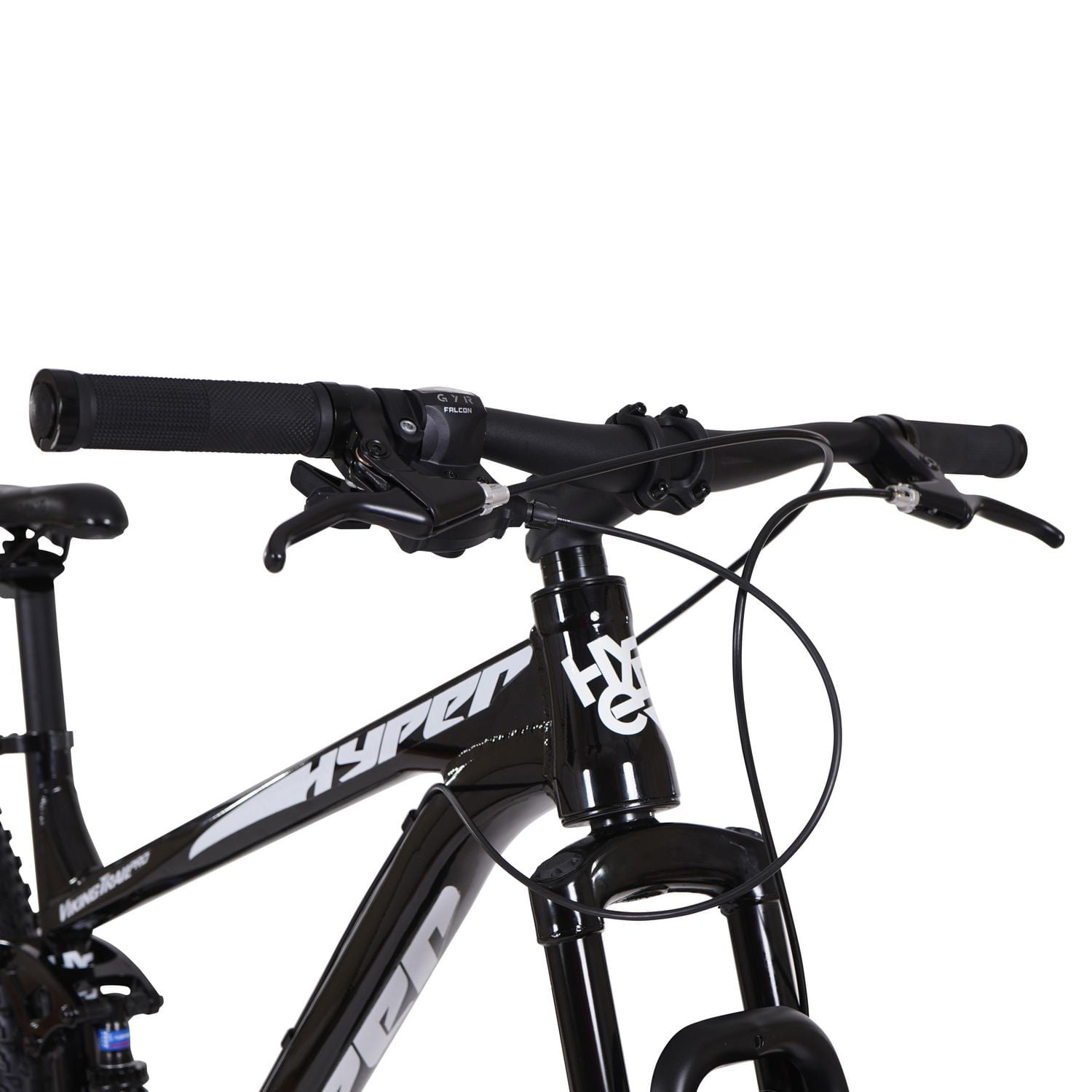 Buy hyper viking trail 29 Top Sellers