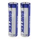 thumbnail image 1 of Pilas Alcalinas Aa Blíster Con 2 Piezas Surtek SURTEK PA22A, 1 of 3