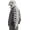 33 inches, variant on Wearable Dinosaur Skeleton Spinosaurus Plush Dino Outfit,3D Dinosaur Skeleton Capes Plush Skulls,Halloween Costumes,33 inches