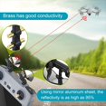 thumbnail image 4 of Para Mini 4 Pro/Air 3 Amplificador de Señal Extensor de Rango de Antena Amplificador de Señal para RC 2/RC Pro Drone Accesorios, 4 of 5