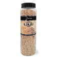 thumbnail image 1 of Pontino Ajonjolí, 515 G, 1 of 5