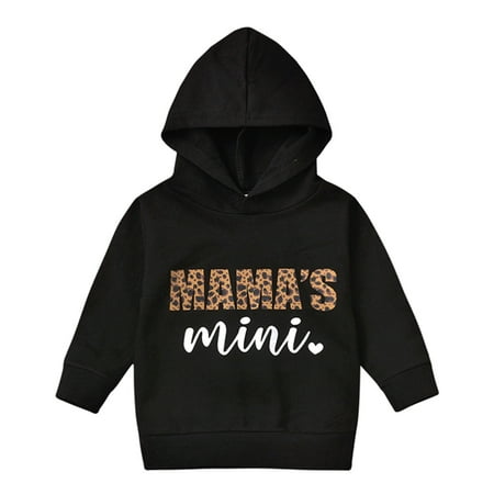 https://i5.walmartimages.com/asr/e2363698-5b25-433a-853e-52c7439374a5.850b82169b6c32ecd05bcdeff772829c.jpeg?odnHeight=450&odnWidth=450&odnBg=ffffff