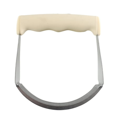 Cook With Color Dough Blender – Essential Tool for Mixing Dough and Pastry