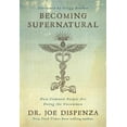 thumbnail image 1 of Devenir Surnaturel, 1 of 1