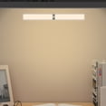thumbnail image 2 of Body Sensing Light Magnetic Under Cabinet Lights Wardrobe Light Motion, 2 of 8