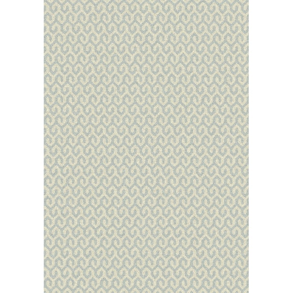 Milliken Imagine Area Rug FRESH TAKE HARBOR BLUE Fresh Take Harbor 10 9 x 13 2 Rectangle