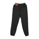 thumbnail image 5 of Pantalones Harem de invierno para mujer, pantalones de chándal, ropa de calle gruesa, ropa de abrigo versátil, moda SG, 5 of 8