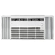 LG New 5,000 BTU 150 Sq Ft Window Air Conditioner, White