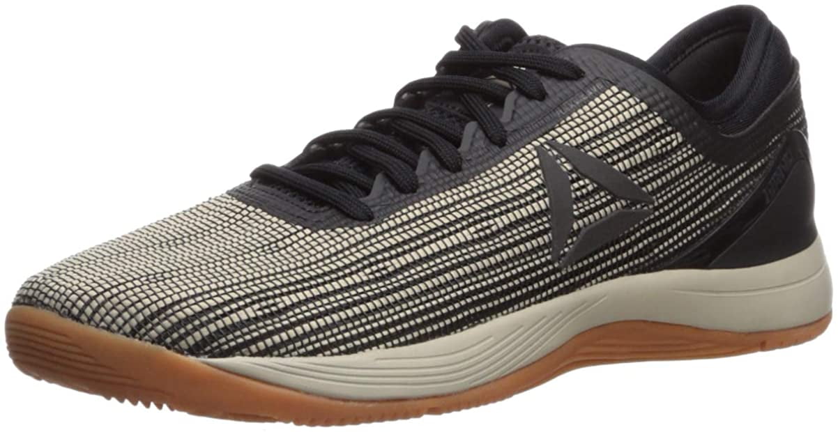 reebok speed trainer flexweave womens training shoes
