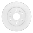 thumbnail image 4 of Front Ceramic Pads & Coated Rotors FOR 2007-2020 SIERRA YUKON & YUKON XL SAVANA, 4 of 15