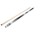 thumbnail image 1 of 1pcs Pool Cues,57inch Cue Sticks Maple Wood Billiard Cue Sticks Cue Stick For Professional Billiard, 1 of 5
