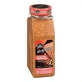 thumbnail image 3 of Club House La Grille Salmon Seasoning, 700 Gram -{Imported from Canada}, 3 of 3