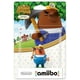 thumbnail image 3 of Amiibo Nintendo Mr. Resetti para Wii U, 3 of 3