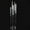 5 Arms, variant on Efavormart 12" Crystal Glass Candelabra With Crystal Filler, 7-Branch Taper Candle Stick Holder Stand with Mirror Rectangular Base