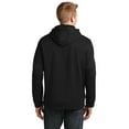 thumbnail image 2 of Repel Hooded Pullover, 2 of 2