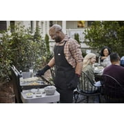 Weber Griddle Essential Set - 6776