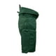 thumbnail image 5 of Pantalones de hockey sobre hielo, equipo de protección para jugadores de hockey, cintura ajustable Jr. L., 5 of 8