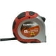 thumbnail image 1 of Flexómetro Cuervo 8m X 1 Caja Tope C/imán 046532 0465032, 1 of 2
