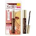 thumbnail image 1 of Máscara Heroine Make KISSME Volume UP superresistente al agua WP 02, 1 of 8