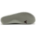 thumbnail image 4 of Vivobarefoot Womens Primus Lite Knit Textile Synthetic Trainers, 4 of 4